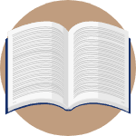 Erstellen Sie Ihr Buch