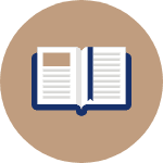 Buch veröffentlicht
